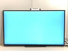 Eizo FlexScan EV2750 27" (клас Б)