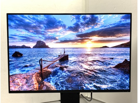 Eizo FlexScan EV2456 24" (клас А)