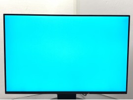 Eizo FlexScan EV2456 24" (клас А)