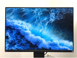 Eizo FlexScan EV2455 24" (клас А)