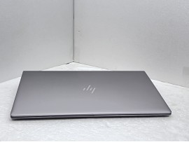 HP ZBook 15u G5 15.6" i7-8550U 32GB 510GB клас А