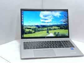 HP EliteBook 850 G8 15.6" i5-1145G7 16GB 260GB клас А