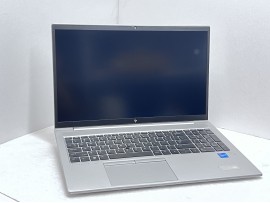 HP EliteBook 850 G8 15.6" i5-1145G7 16GB 260GB клас А