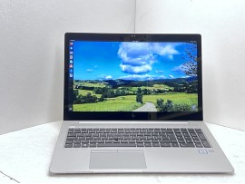 HP EliteBook 850 G5 15.6" Touch i7-8650U 16GB 260GB клас А