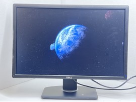 Dell U2412 24" (клас А)