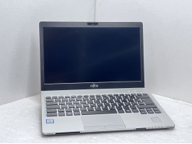 Fujitsu LIFEBOOK S938 13.3" i7-8650U 24GB 510GB клас А