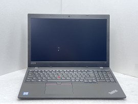 Lenovo ThinkPad L580 15.6" i5-8250U 16GB 260GB клас А