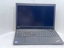 Lenovo ThinkPad L580 15.6" i5-8250U 16GB 130GB клас А