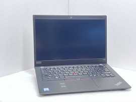 Lenovo ThinkPad X390 13.3" i5-8365U 16GB 260GB клас А