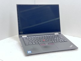 Lenovo Thinkpad X380 Yoga 13.3" touch i5-8250U 8GB 260GB клас А