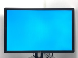 Dell UltraSharp U2412M 24" (клас А)