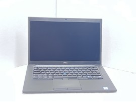 Dell Latitude 7490 14" i5-8350U 16GB 260GB клас А