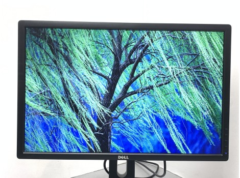 Dell UltraSharp U2412M 24" (клас А)