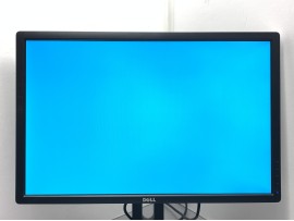 Dell UltraSharp U2412M 24" (клас А)