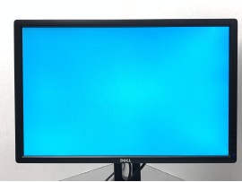 Dell UltraSharp U2412M 24" (клас А)