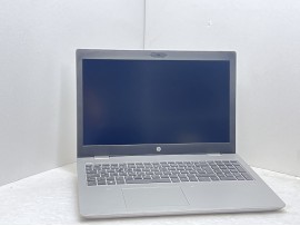 HP ProBook 650 G4 15.6" i5-8350U 16GB 260GB клас А