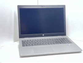 HP ProBook 650 G4 15.6" i5-8350U 16GB 260GB клас А