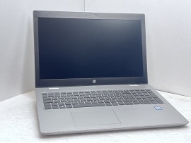 HP ProBook 650 G4 15.6" i5-8350U 16GB 260GB клас А