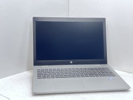 HP ProBook 650 G4 15.6" i5-8350U 16GB 260GB клас А