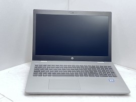 HP ProBook 650 G4 15.6" i5-8350U 16GB 260GB клас А