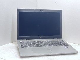 HP ProBook 650 G4 15.6" i5-8350U 16GB 260GB клас А