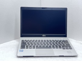 Fujitsu LIFEBOOK S938 13.3" i7-8650U 24GB 510GB клас А