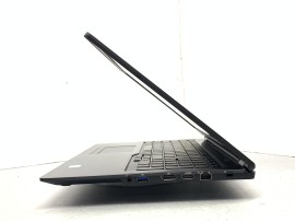 Fujitsu LIFEBOOK U758 15.6" i5-8250U 16GB 260GB клас А