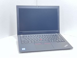 Lenovo ThinkPad X280 12.5" i5-7300U 8GB 260GB клас А