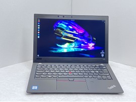 Lenovo ThinkPad X280 12.5" Touch i5-8350U 16GB 260GB клас А