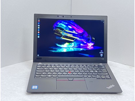 Lenovo ThinkPad X280 12.5" Touch i5-8350U 16GB 260GB клас А