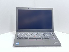 Lenovo ThinkPad X280 12.5" Touch i5-8350U 16GB 260GB клас А