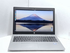 HP ProBook 650 G5 15.6" i5-8265U 8GB 260GB клас А