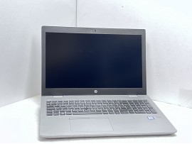 HP ProBook 650 G5 15.6" i5-8265U 8GB 260GB клас А