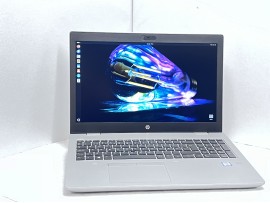 HP ProBook 650 G5 15.6" i5-8265U 8GB 260GB клас А