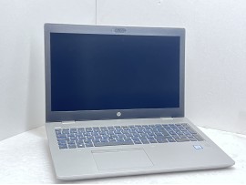 HP ProBook 650 G5 15.6" i5-8265U 8GB 260GB клас А