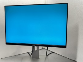 Dell U2415 24" (клас А)