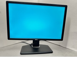 Dell U2413 24" (клас А)