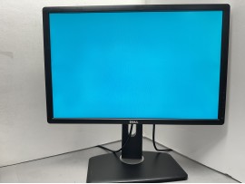 Dell U2413 24" (клас А)