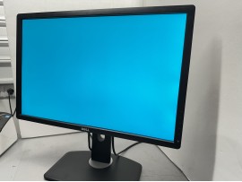 Dell U2413 24" (клас А)