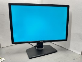 Dell U2413 24" (клас А)