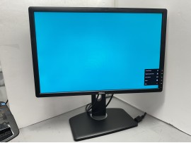 Dell U2413 24" (клас А)