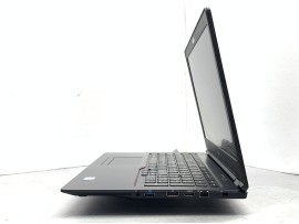 Fujitsu LIFEBOOK U758 15.6" i5-8250U 8GB 260GB клас А