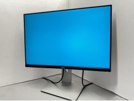 Dell U2415 24" (клас А)