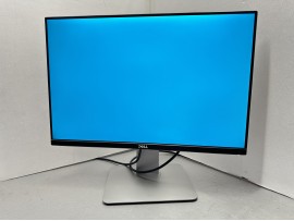 Dell U2415 24" (клас А)