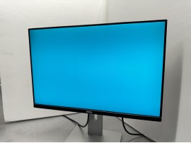 Dell U2415 24" (клас А)