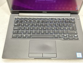 Dell Latitude 7300 13.3" touch i5-8365U 16GB 260GB клас А