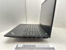 Lenovo ThinkPad P52s 15.6" i7-8550U 16GB 1020GB клас А