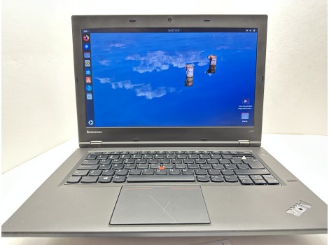 Lenovo ThinkPad L440 14" i5-4300M 8GB 260GB клас Б