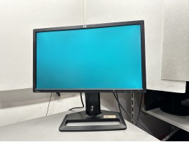 HP ZR22w 22" (клас А)