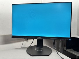 Philips 271S7Q 27" (клас А)